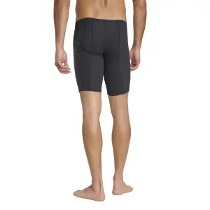 Jammer adidas Speedtech image-4