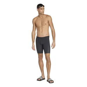 Jammer adidas Speedtech image-2