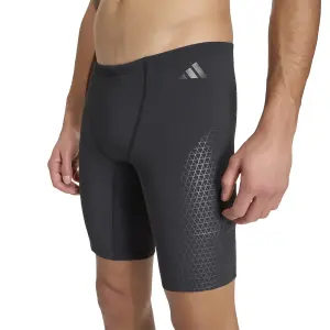 Jammer adidas Speedtech image-3