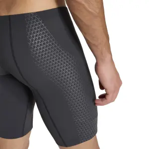 Jammer adidas Speedtech image-5