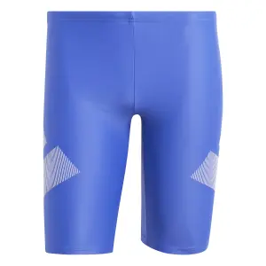 Jammers adidas Big Bar image-0