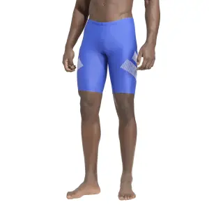 Jammers adidas Big Bar image-1
