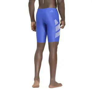 Jammers adidas Big Bar image-2