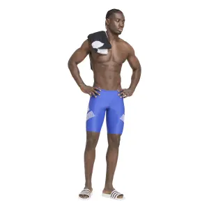 Jammers adidas Big Bar image-4