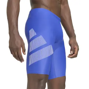 Jammers adidas Big Bar image-3