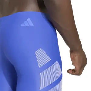 Jammers adidas Big Bar image-5