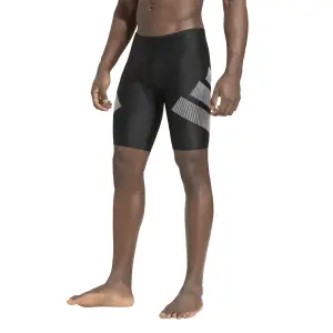 Jammers adidas Big Bar image-1