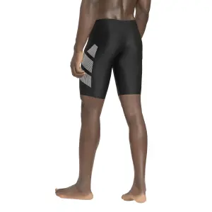 Jammers adidas Big Bar image-2