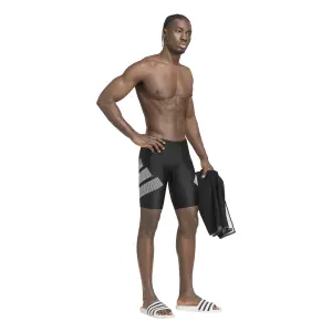 Jammers adidas Big Bar image-4