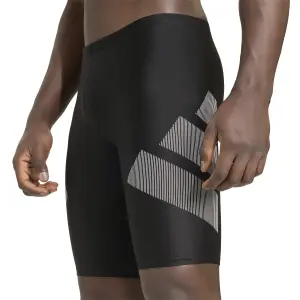 Jammers adidas Big Bar image-3