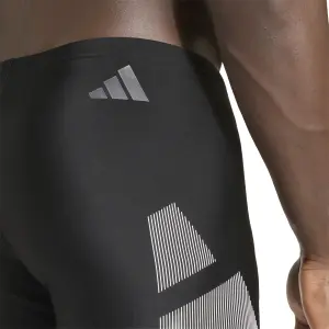 Jammers adidas Big Bar image-5