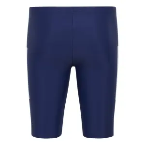 Jammer 3 Stripes Child adidas image-1