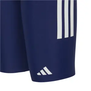 Jammer 3 Stripes Child adidas image-2