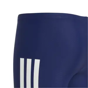Jammer 3 Stripes Child adidas image-3