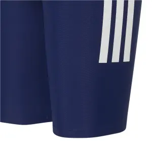 Jammer 3 Stripes Child adidas image-4