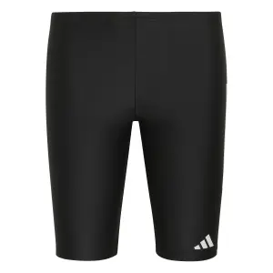 Jammer 3 Stripes Child adidas