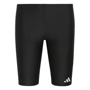 Jammer 3 Stripes Child adidas image-1