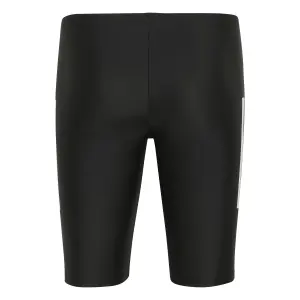 Jammer 3 Stripes Child adidas image-2