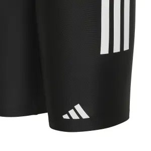 Jammer 3 Stripes Child adidas image-3