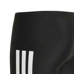 Jammer 3 Stripes Child adidas image-4