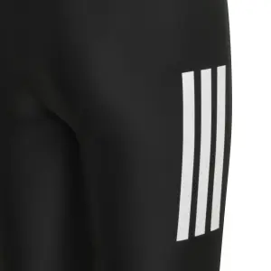 Jammer 3 Stripes Child adidas image-5