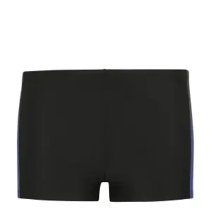 Gradient Swim Shorts Child adidas