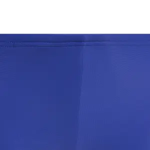 Children's swim trunks adidas Big Bar image-3