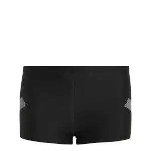 Children's swim trunks adidas Big Bar