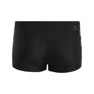 Children's swim trunks adidas Big Bar image-2