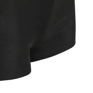 Children's swim trunks adidas Big Bar image-4