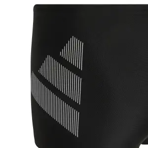 Children's swim trunks adidas Big Bar image-5