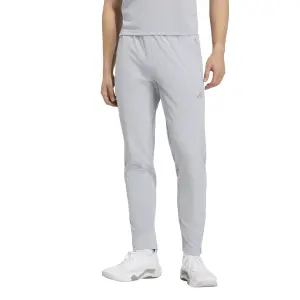 Træningsbukser adidas Tech Apparel image-1
