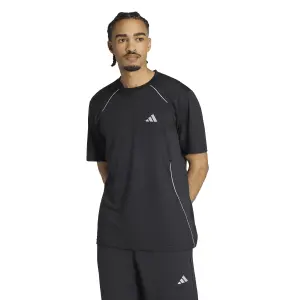 Maillot adidas Tech Apparel image-1