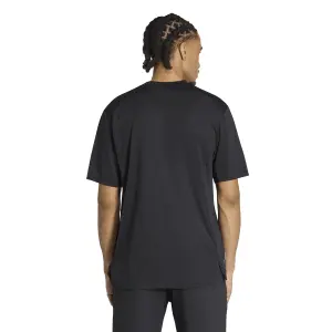 Maillot adidas Tech Apparel image-4
