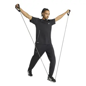 Maillot adidas Tech Apparel image-3