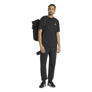 Maillot adidas Tech Apparel image-2