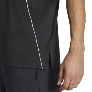 Maillot adidas Tech Apparel image-5