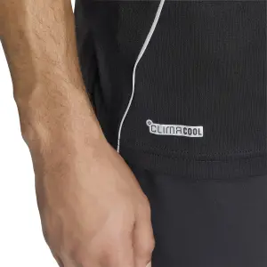 Maillot adidas Tech Apparel image-6