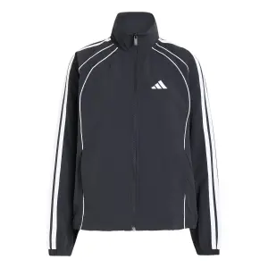 Women's sweat jacket adidas Iconic