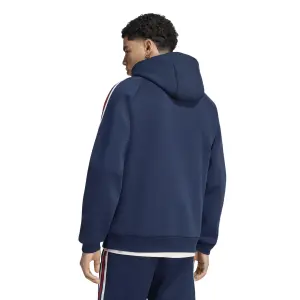 Bayern Munich Hoodie OG image-2