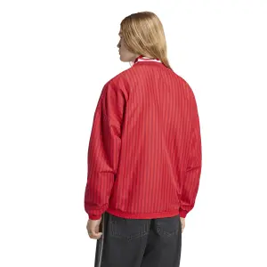 Bayern Munich tracksuit jacket image-2