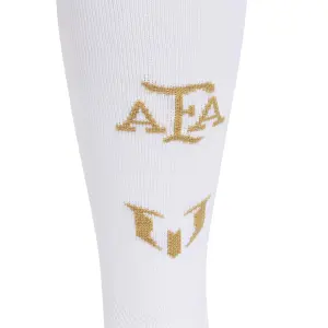 Argentinische Socken für Kinder Messi 2026 image-1