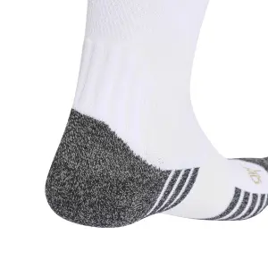 Argentinische Socken für Kinder Messi 2026 image-2