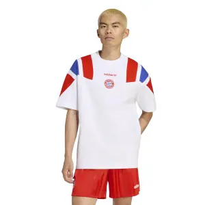 T-shirt Bayern München EQT 2026/27 image-1
