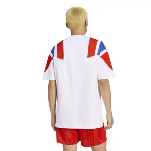 T-shirt Bayern München EQT 2026/27 image-2