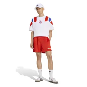 T-shirt Bayern München EQT 2026/27 image-3