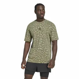 Maillot adidas Terrex Xploric Climacool + image-1