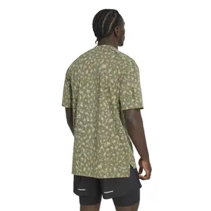 Maillot adidas Terrex Xploric Climacool + image-2