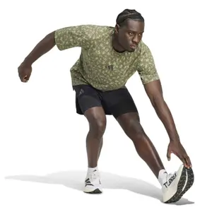 Maillot adidas Terrex Xploric Climacool + image-3
