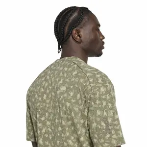Maillot adidas Terrex Xploric Climacool + image-4